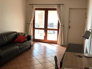 1 Bed Apartment in Waverley