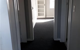 2 Bedroom Apartment in Southernwood