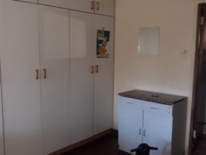 1 Bed Flat in Estcourt