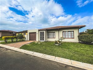2 Bed Simplex in ZSM Industrial