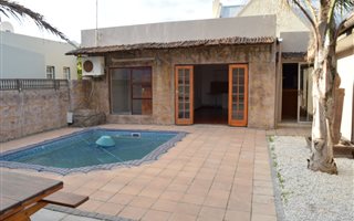 3 Bedroom House in Dobson