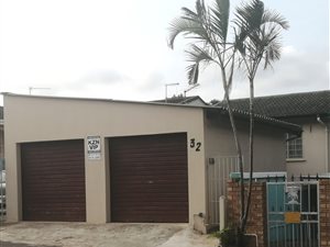 3 Bed House in Grove End