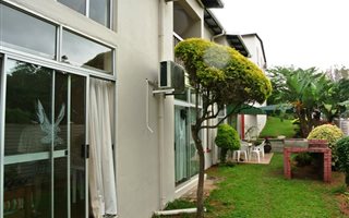 1.5 Bedroom Apartment in St Lucia