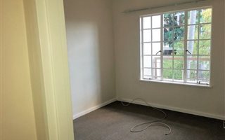 1 Bedroom Apartment in Morganridge
