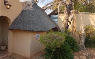 3 Bedroom House in Wilkoppies