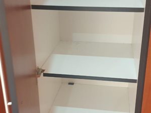 3 Bed House in Rainham