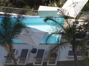 Apartment in Ashlea Gardens