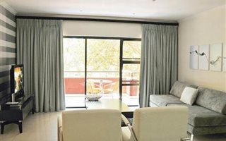 3 Bedroom Apartment in Bedfordview
