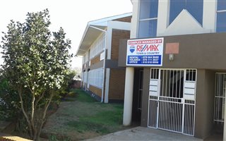 1 Bedroom Apartment in Greenhills