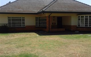 4 Bedroom House in Three Rivers