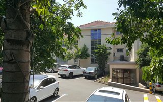 55 m² Commercial space in Musgrave