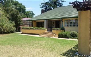 3 Bedroom House in Lambton