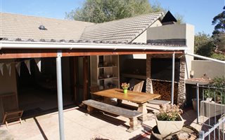 3 Bedroom House in Eersterivier