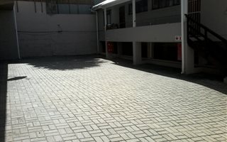 2 Bedroom Apartment in Mossel Bay Central