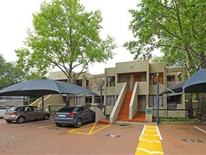 1 Bed Apartment in Elton Hill
