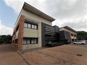 1043 m² Commercial space in Westville
