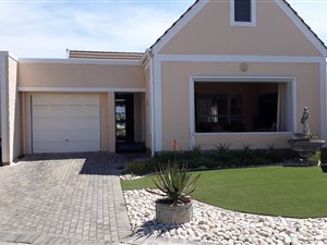 3 Bedroom House in Wellington Central
