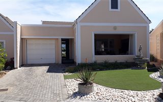 3 Bedroom House in Wellington Central