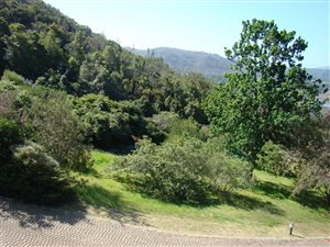 1593 m² Land available in Westford Bridge