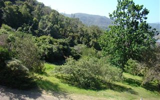1593 m² Land available in Westford Bridge