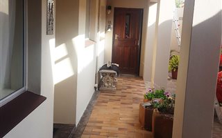 3 Bedroom Apartment in Gonubie