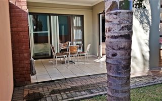 1 Bedroom Apartment in Schoemansville
