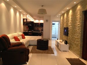 2 Bed Townhouse in Umhlanga Rocks