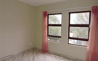2 Bedroom Apartment in Wilro Park