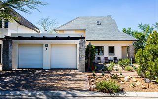 2 Bedroom House in Pearl Valley