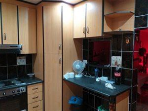 3 Bed House in Bayview
