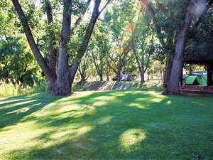 1050000 m² Commercial space in Mookgophong (Naboomspruit)