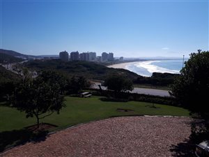 5734 m² Land available in Boland Park