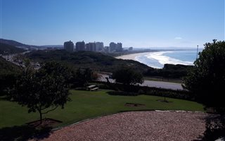 5734 m² Land available in Boland Park