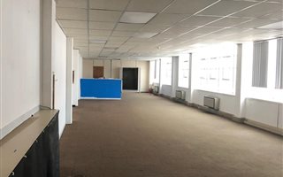 425 m² Industrial space in Selby