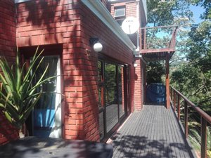 3 Bedroom House in Kloof