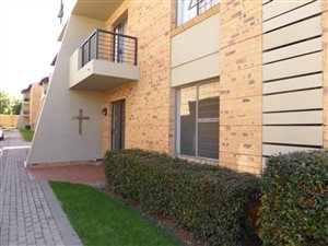 Studio Apartment in Hatfield