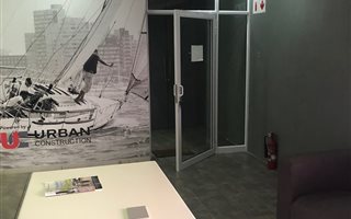 240 m² Office Space in Ballito
