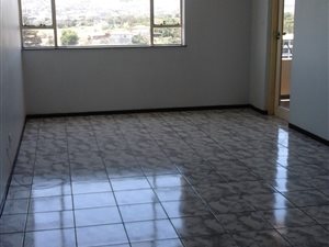 1 Bed Flat in Scottsville