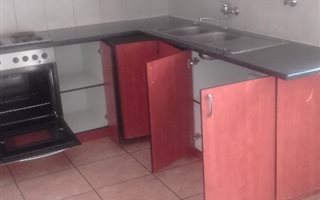 3 Bedroom Cluster in Dalview