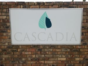 2 Bedroom Townhouse in Linton Grange