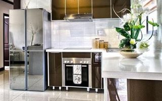 2 Bedroom Apartment in Craigavon