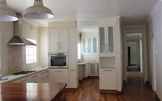 3 Bedroom House in Kloof