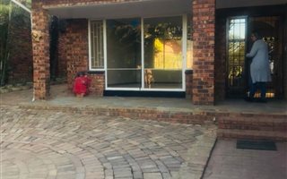 4 Bedroom House in Wingate Park