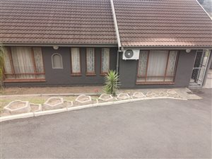 3 Bed House in Farningham Ridge