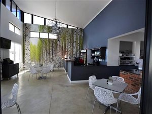2 Bed House in Petervale