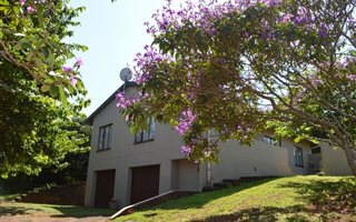 3 Bedroom House in Leisure Bay