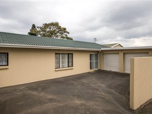 3 Bedroom House in Hillary