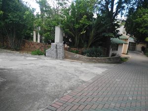 Commercial space in Sandown