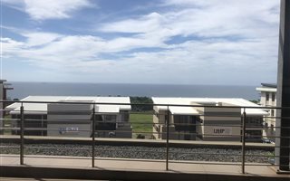 308 m² Commercial space in Umhlanga Ridge