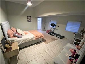 4 Bed House in Brandfort